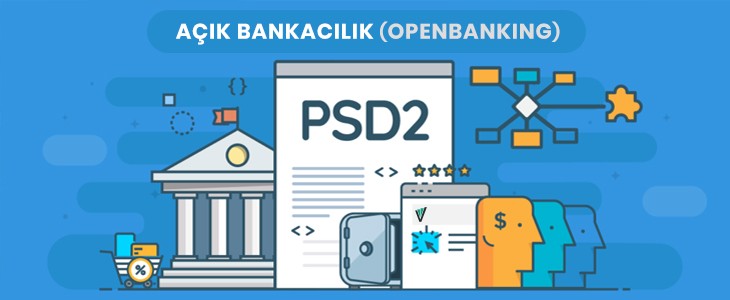 Açık Bankacılık (Open Banking)