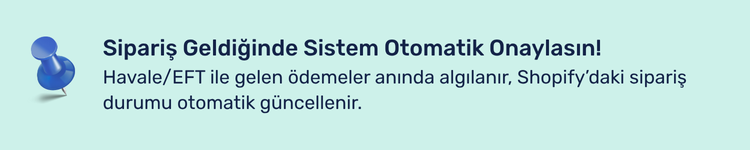 shopify-hap-bilgi