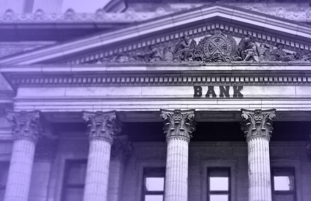 Muhabir Banka Nedir?