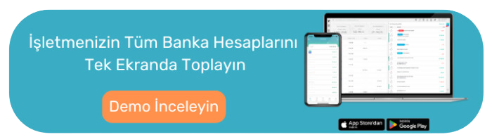 Açık Bankacılık Vomsis