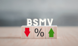 bsmv nasıl hesaplanır 
