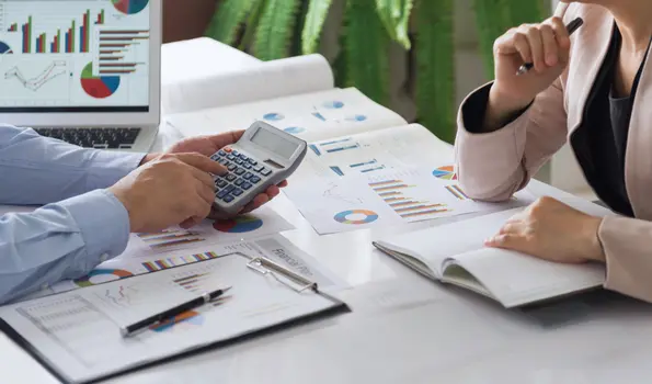 Kurumsal Banka Hesap Yönetimi: Açık Bankacılık ile Şeffaf Finans