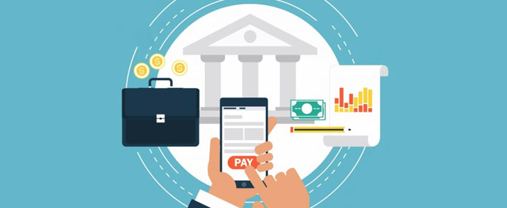Muhabir Banka Nedir ?