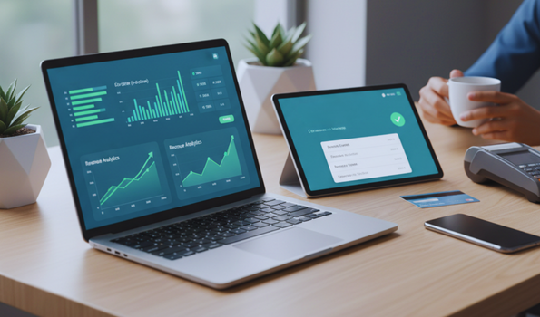 Otomatik Tahsilat Nedir? İşletmeler için Kapsamlı Rehber