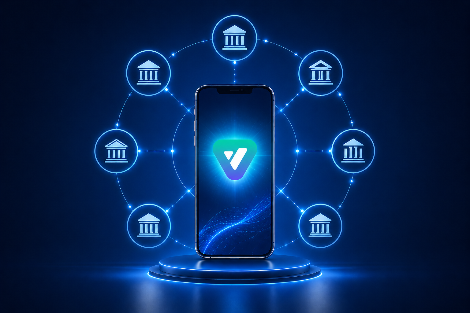 Konsolide Banka Yönetimi: Bankaları Tek Ekrandan Yönetme