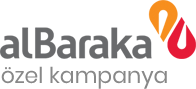 Albaraka Kampanya